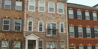 1548 KINNAIRD Terrace NE Gallery 1