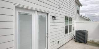 165 Allie Towns Drive - - Gallery 5