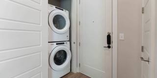 Kilby Apartments Gallery 46