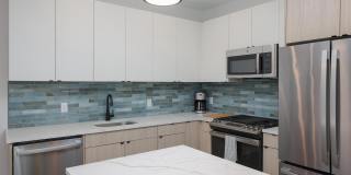 6 W End Court Gallery 2