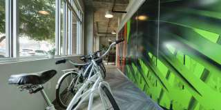 400 Rhett Gallery 17