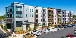 Bexley Sugarloaf Gallery 58