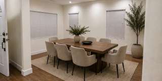 6517 Bellaire Avenue Gallery 6