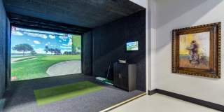 City Walk at Woodbury Gallery 23