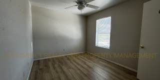 1817 East Lester Street - 3 Gallery 16
