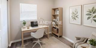 3202 Needles Drive Gallery 16