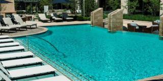 112 San Antonio St Gallery 1