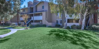 Stonecreek Apartment Homes Gallery 13