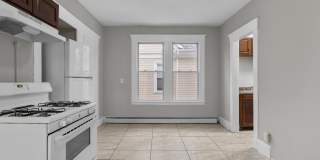 260 Orchard Street - 2nd flr Gallery 4