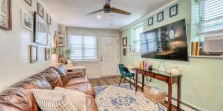 117 Newport Ct Gallery 9