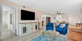 1648 Jupiter Cove Drive Gallery 16
