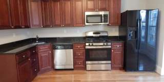 11 Park Ave. Gallery 1