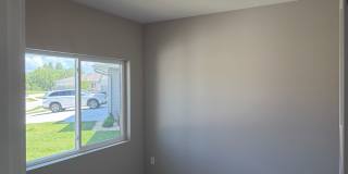 14805 Willow Street Gallery 7