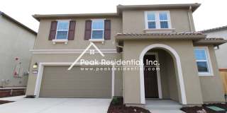 Newer Rocklin 4bd/2.5ba House with 2 Car Garage Newer Rocklin 4bd/2.5ba House with 2 Car Garage Gallery 1