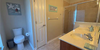 6129 FISHHAWK CROSSING BOULEVARD 6129 FISHHAWK CROSSING BOULEVARD Gallery 17