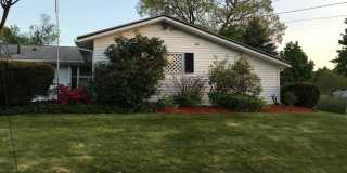 160 Richard Road Gallery 2