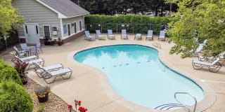 Carlton Oaks Gallery 30