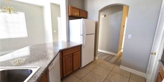 7904 Canyon Grove Court Gallery 8
