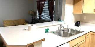 3230 Cumberland Road - 213Unit 213 Gallery 13