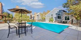 Summit Riverside Apartments Gallery 30