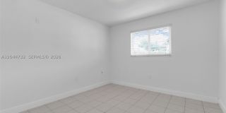 7125 SW 93rd Ct Gallery 27