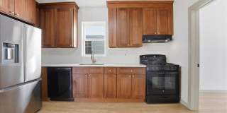 260 S 10Th St Gallery 4