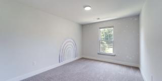 7 Limox Ln Gallery 27