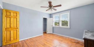 4814 DEVEREAUX Street Gallery 10