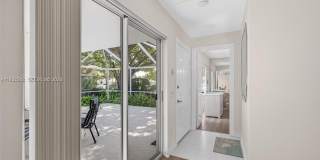 7102 Geminata Oak Ct Gallery 22