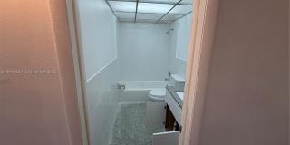 6930 Miami Gardens Dr 6930 Miami Gardens Dr Gallery 6