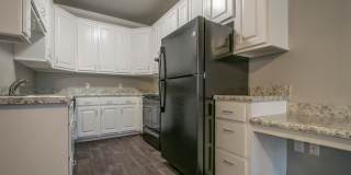 Hunter's Court Gallery 25