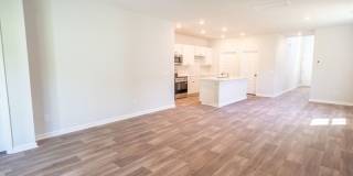 142 Geranium Way Gallery 14