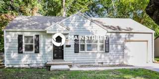 8906 Richards Drive Gallery 1