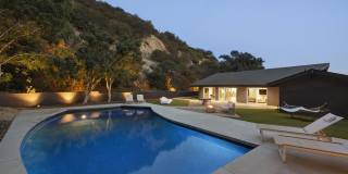 9289 Swallow Dr Gallery 1