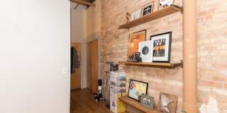 2300 W Wabansia Gallery 4