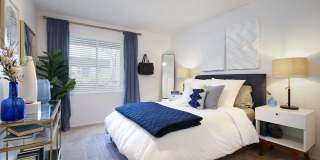 Arbors at California Oaks Gallery 25