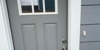 1116 Chelsea Way Gallery 1