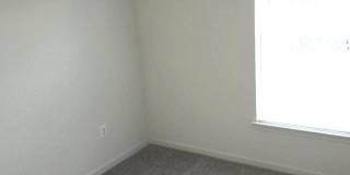 6645 MCGRATH Place Gallery 10