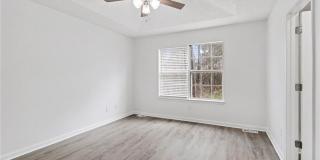 7797 Mountain Creek Way Gallery 13
