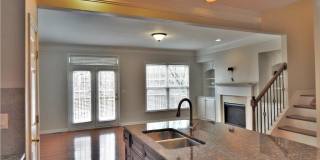 10829 Yorkwood Street Gallery 29