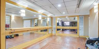 616 E Street NW Gallery 30