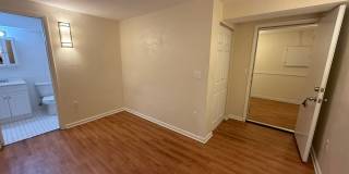 5424 Fifth Avenue Gallery 14