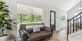 2545 Forest Park Gallery 1