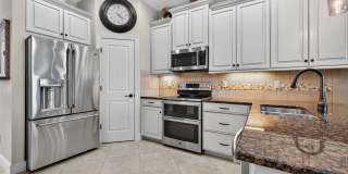 6080 MOORINGS DRIVE S Gallery 6