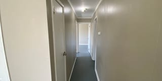 Spacious 4-Bedroom Home – Section 8 Welcome! Spacious 4-Bedroom Home – Section 8 Welcome! Gallery 10