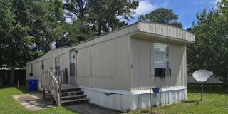 8827 Deerwood DriveLot 6 Gallery 1