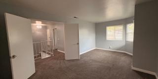 3 Bed, 2.5 Bath in Ontario! Gallery 28