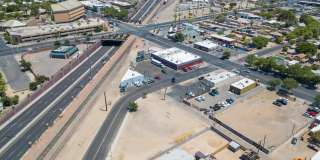 5943 W GLENN Drive Gallery 9