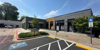 352 Skylar Court Gallery 44