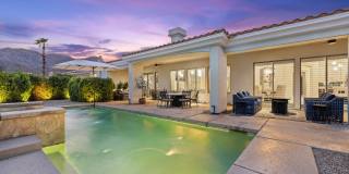 77939 Desert Drive Gallery 1